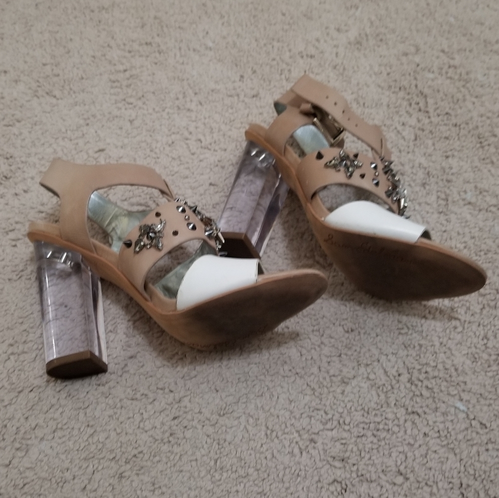 Sam Edelman - Picture 2 of 4